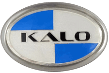 KALOŵlogo